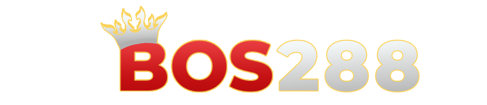 BOS288: Link Situs Resmi Slot Online Resmi Indonesia dengan Akses Mudah Keamanan Terjamin dan Proses WD Instan
